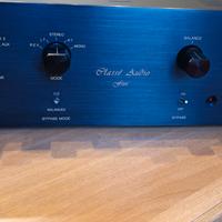Classé Audio preamplificatore "Five"