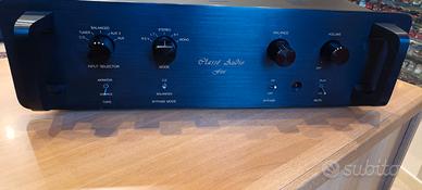 Classé Audio preamplificatore "Five"