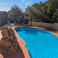 Costa Paradiso, l'appartamento perfetto in vendit