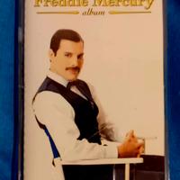 musicassette Artuisti Vari 