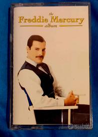 musicassette Artuisti Vari 