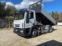 iveco-eurocargo-120-25-ribaltabile
