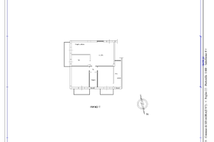 Appartamento a Sinagra contrada Gorghi