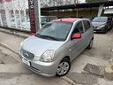 kia-picanto-1-1-12v-fresh