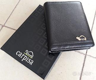 Portacard Carpisa (nuovo)