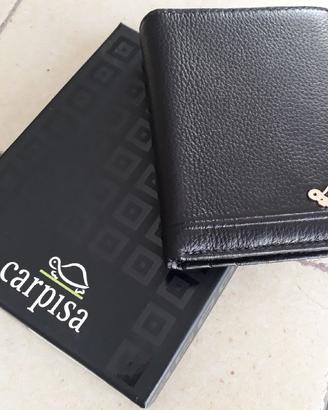Portacard Carpisa (nuovo)