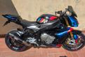 S1000r 2017 abs finanziabile  