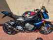 S1000r 2017 abs finanziabile  