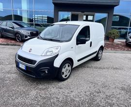 FIAT Fiorino 1.3 MJT 95CV Cargo SX