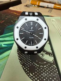 Orologio ap x swatch