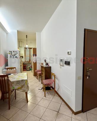 Appartamento Empoli [1/0522VRG]