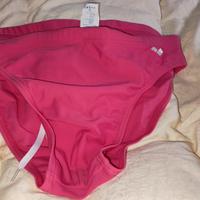 costume da bagno uomo