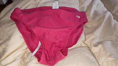 costume da bagno uomo