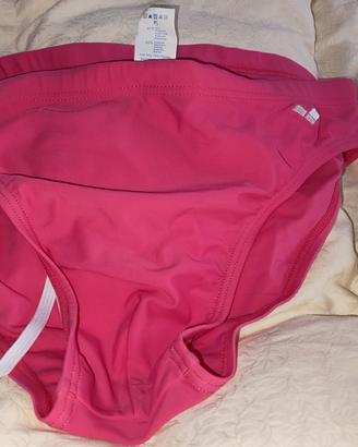 costume da bagno uomo