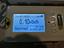 Immagine 5