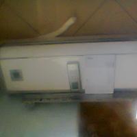 FER unità interna condizionatore usata buono stato