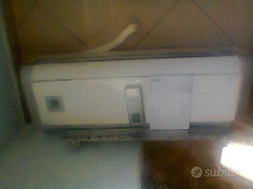 FER unità interna condizionatore usata buono stato