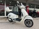vespa-gts-300-hpe