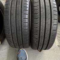 gomme usate 1855515 Estivo CONTINENTAL - Con - 730