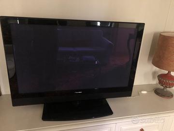 Pioneer PDP 4270XA plasma 42 pollici