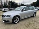 skoda-octavia-1-6-tdi-scr-115-cv-wagon-executive