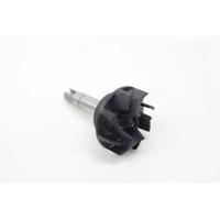 GIRANTE POMPA ACQUA YAMAHA MT 07 ABS 2014 2016