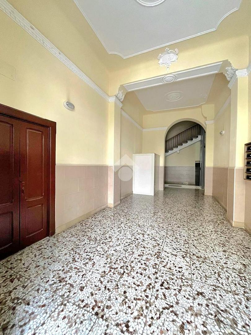 Appartamento – Bari, Carrassi - Vista 4