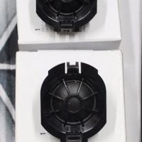 Tweeter Jbl Speaker Smart Fortwo 453
