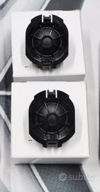 Tweeter Jbl Speaker Smart Fortwo 453