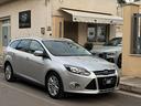 ford-focus-1-6-tdci-115-cv-sw-titanium