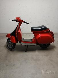 vespa