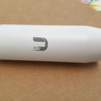 2 adattatori PoE Ubiquiti Instant 802.3af Gigabit