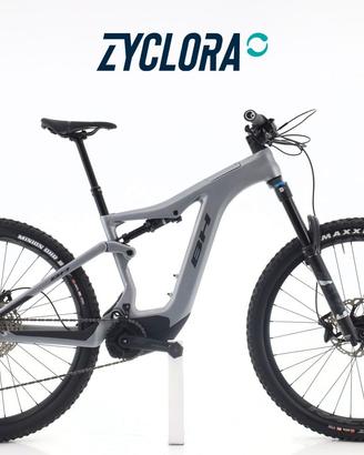 BH AtomX Lynx 9.7 XT t.M