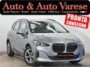 bmw-serie-2-active-tourer-220d-active-tourer-