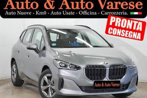 BMW Serie 2 Active Tourer 220d Active Tourer ...