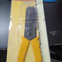 utensile di crimpatura modulare ht-2008r