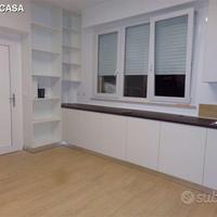 Monolocale a Chiaravalle