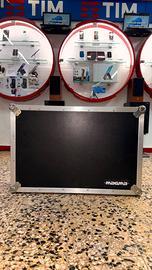 FlightCase Magma Pioneer Rx2/rx3