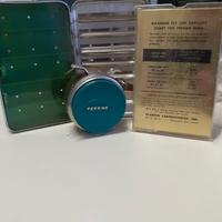 mulinello mosca ➕ scatola 