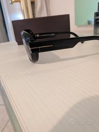 Occhiali da sole Tom Ford