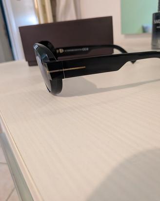 Occhiali da sole Tom Ford