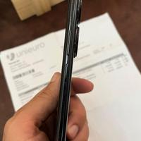 telefono cellulare smartphone Honor 90
