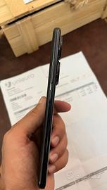 telefono cellulare smartphone Honor 90