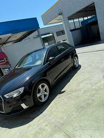 Cerchi originali Audi