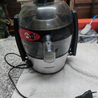 estrattore di succo