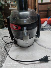 estrattore di succo