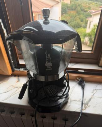 Bialetti moka grande stile bar