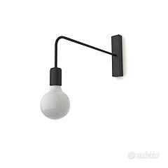 Lampada Lumicom america 1 luce