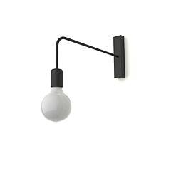 Lampada Lumicom america 1 luce