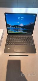 Samsung Galaxy Tab S8